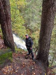 IMG_20260919_111856_452.thumb.jpg.0ca248f508cc02476efbfd63fe1ac2a6.jpg