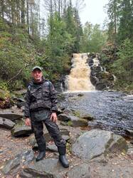 IMG_20260919_114012_453.thumb.jpg.ff11060a06ae69939d9f65da38c50cd5.jpg