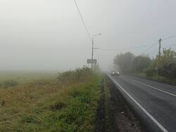 IMG_20260920_074233_892.jpg