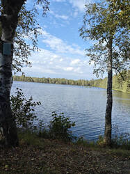 IMG_20260921_143621.jpg