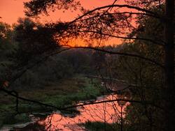 IMG_20260923_061848.thumb.jpg.c6d1c60d32094b328dd1594ae12e0ce6.jpg