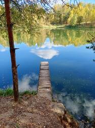 IMG_20260929_133617_208.thumb.jpg.d8f924df2a11bb081b6d20bb0208fd92.jpg