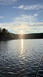 IMG_3329.jpeg
