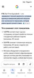 Screenshot_2026-09-26-15-05-36-93_680d03679600f7af0b4c700c6b270fe7.jpg