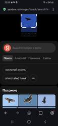 Screenshot_20260904-222047_Opera.thumb.jpg.551e2ad228647904a004f124cf8492e4.jpg