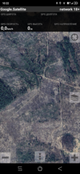 Screenshot_20260905102258.thumb.png.c0845460669908d0b3de34480502c090.png