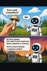 image.thumb.png.3ba5ec232e8a93b4ce2a8a21f967f716.png
