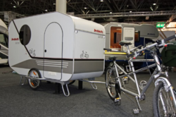 image.thumb.png.faf3d0709947dce1c9f3e25a81162a3c.png