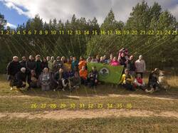 1076148771_2026.thumb.jpg.da6eaa02d3efed42a022747d29d21ced.jpg