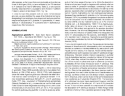 1646799035_2026-10-0202_49_19-Bellanger2021Persoonia.pdf-AdobeAcrobatReader(64-bit).thumb.png.4e37c9ff904eb9f669c16a1e91a2676a.png