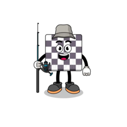 1738744462_.thumb.PNG.0062fdde1d6aecacc6539943c2e177ab.PNG