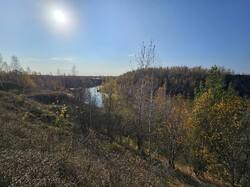 20261020_110818.thumb.jpg.53fce4b300682887776867f6749c85ab.jpg