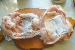 DSC09383.jpg