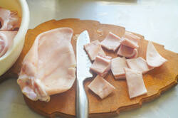DSC09385.jpg