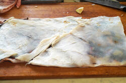 DSC09413.jpg