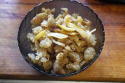 DSC09417.jpg