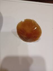IMG-20261019-WA0002.thumb.jpg.ddb230d803ff0d7d779eaf708bb104ca.jpg