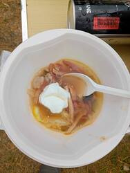 IMG20261003120543.thumb.jpg.9fe0dc92dacf8df17e1284b92722229f.jpg