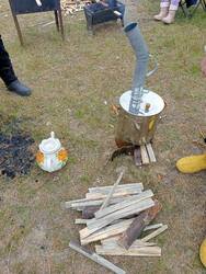 IMG20261003121715.thumb.jpg.460ccc74ae55d0315225fa916d54a6b1.jpg