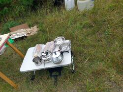 IMG20261003121727.thumb.jpg.6697b1d2fdc86b810f07111e1a3aeaa5.jpg