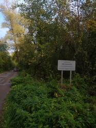 IMG_20220929_164915Pit_v6.7.jpg