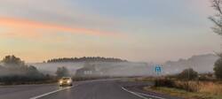 IMG_20261001_061258.jpg