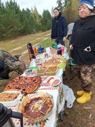 IMG_20261003_105211_547.jpg