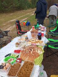 IMG_20261003_105220_101.jpg