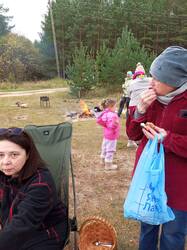 IMG_20261003_105223_258.jpg