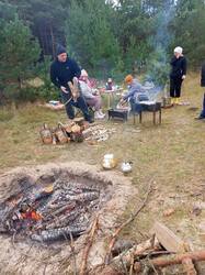 IMG_20261003_123754_173.jpg