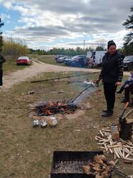 IMG_20261003_144926.jpg