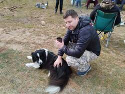 IMG_20261003_144957.thumb.jpg.03895cf9df54aa271f787a9756f5d54f.jpg