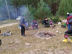 IMG_20261003_145010.thumb.jpg.ae10d499f06f163aa39a96e659eabb44.jpg