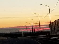 IMG_20261003_180755_856.jpg
