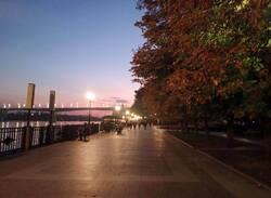 IMG_20261006_182151_293.thumb.jpg.75f15d84f96aa2d1b05923d58345cd85.jpg