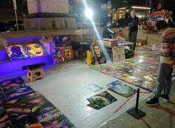 IMG_20261006_183432_042.thumb.jpg.2c2cffe4b894a53c5713886bdaf9a46e.jpg