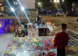 IMG_20261006_183457_839.thumb.jpg.6d5ed5e887ab2d96f24a0b2c0a0f0ced.jpg