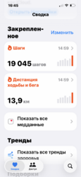 IMG_3971.PNG
