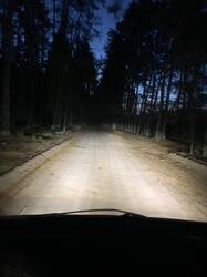 IMG_4849.jpeg