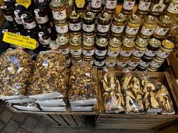 IMG_6565.jpeg
