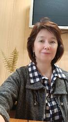 Polish_20261021_152832475.thumb.jpg.4b1b419e15b28194a5b2e1df4940a6f7.jpg