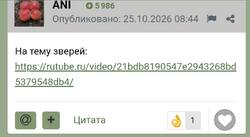 Screenshot_20261029-220004_Opera.thumb.jpg.371cbed68352074187976672371ff13e.jpg