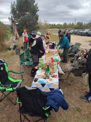 photo_5337325936162054414_y.jpg