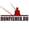 DonFisher